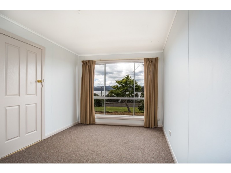 127 Gravelly Beach Road, Blackwall TAS 7275