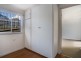 127 Gravelly Beach Road, Blackwall TAS 7275