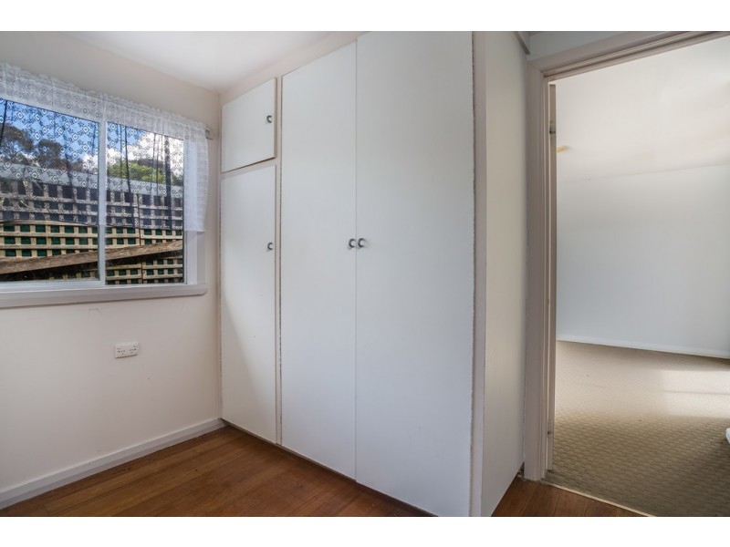 127 Gravelly Beach Road, Blackwall TAS 7275