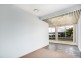 127 Gravelly Beach Road, Blackwall TAS 7275
