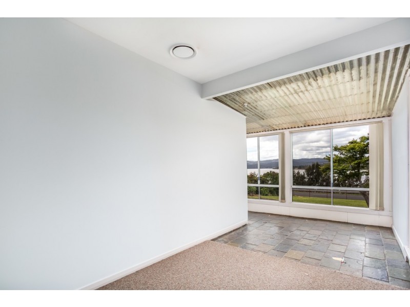 127 Gravelly Beach Road, Blackwall TAS 7275