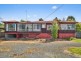 127 Gravelly Beach Road, Blackwall TAS 7275