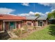 127 Gravelly Beach Road, Blackwall TAS 7275