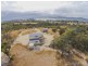 Lot 52/1078 Greens Beach Road, Clarence Point TAS 7270