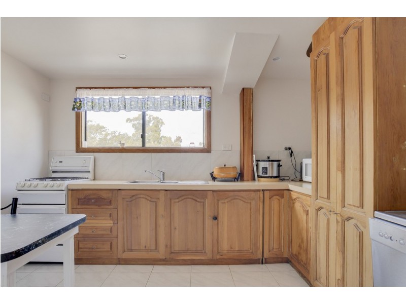 Lot 52/1078 Greens Beach Road, Clarence Point TAS 7270
