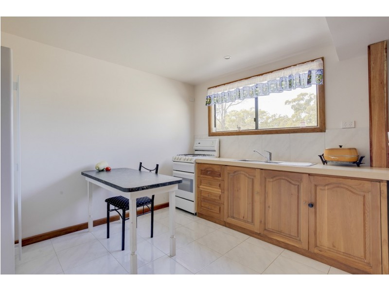 Lot 52/1078 Greens Beach Road, Clarence Point TAS 7270