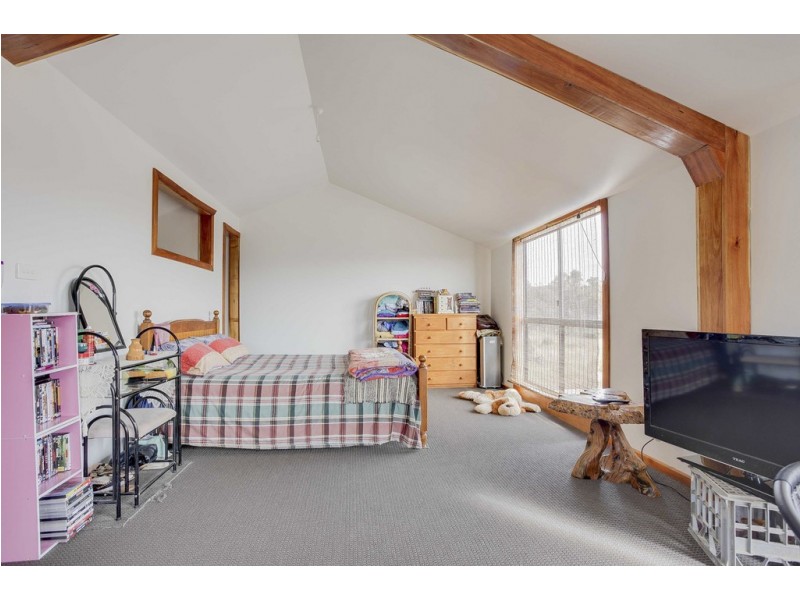 Lot 52/1078 Greens Beach Road, Clarence Point TAS 7270