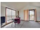 Lot 52/1078 Greens Beach Road, Clarence Point TAS 7270