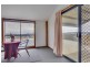 Lot 52/1078 Greens Beach Road, Clarence Point TAS 7270