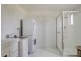 Lot 52/1078 Greens Beach Road, Clarence Point TAS 7270