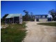 Lot 52/1078 Greens Beach Road, Clarence Point TAS 7270
