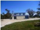 Lot 52/1078 Greens Beach Road, Clarence Point TAS 7270