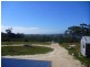 Lot 52/1078 Greens Beach Road, Clarence Point TAS 7270