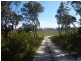 Lot 52/1078 Greens Beach Road, Clarence Point TAS 7270