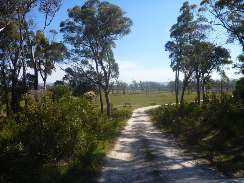 Lot 52/1078 Greens Beach Road, Clarence Point TAS 7270