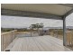 Lot 52/1078 Greens Beach Road, Clarence Point TAS 7270