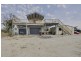 Lot 52/1078 Greens Beach Road, Clarence Point TAS 7270