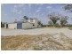 Lot 52/1078 Greens Beach Road, Clarence Point TAS 7270