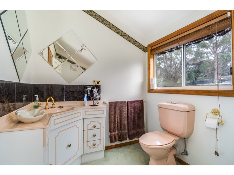 33 Flinders Street, Beauty Point TAS 7270