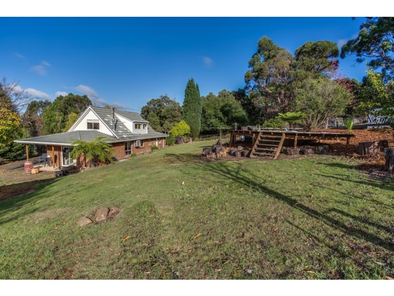 33 Flinders Street, Beauty Point TAS 7270