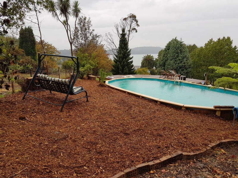 33 Flinders Street, Beauty Point TAS 7270
