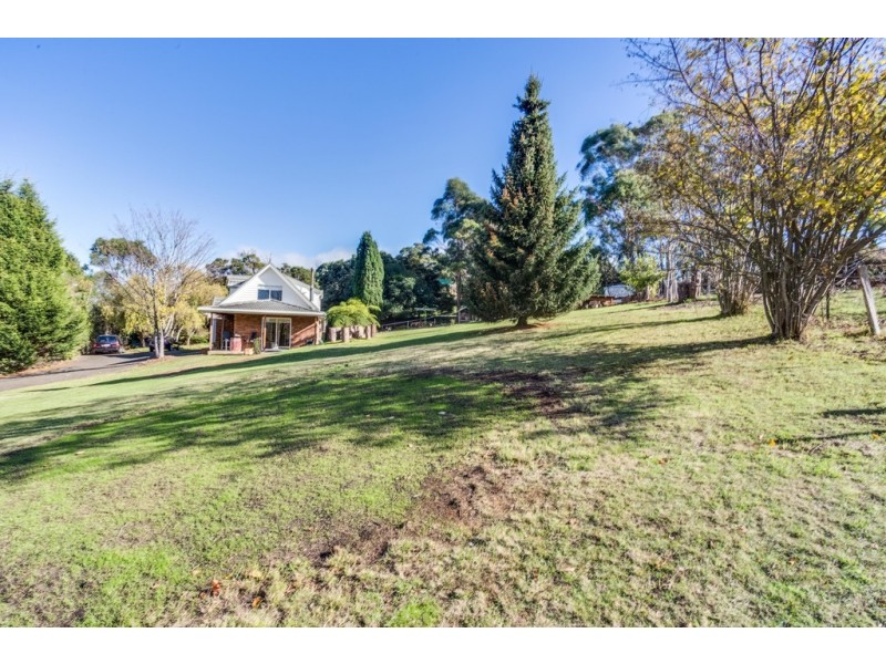 33 Flinders Street, Beauty Point TAS 7270