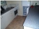 2/128 Flinders Street, Beauty Point TAS 7270