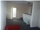 2/128 Flinders Street, Beauty Point TAS 7270
