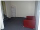 2/128 Flinders Street, Beauty Point TAS 7270