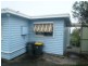 2/128 Flinders Street, Beauty Point TAS 7270