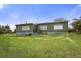 3 Lewis Street, Beaconsfield TAS 7270