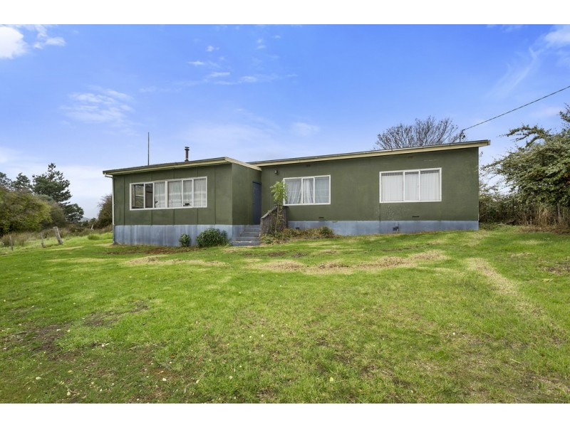 3 Lewis Street, Beaconsfield TAS 7270