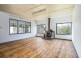 3 Lewis Street, Beaconsfield TAS 7270