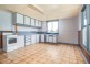 3 Lewis Street, Beaconsfield TAS 7270