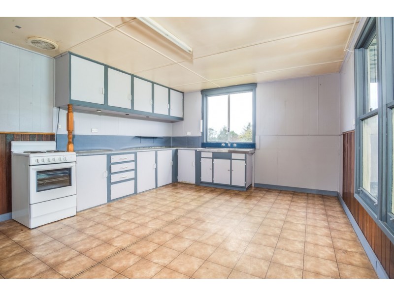 3 Lewis Street, Beaconsfield TAS 7270