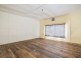 3 Lewis Street, Beaconsfield TAS 7270