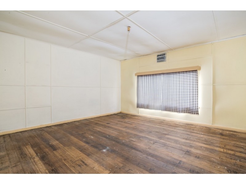 3 Lewis Street, Beaconsfield TAS 7270