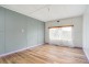 3 Lewis Street, Beaconsfield TAS 7270