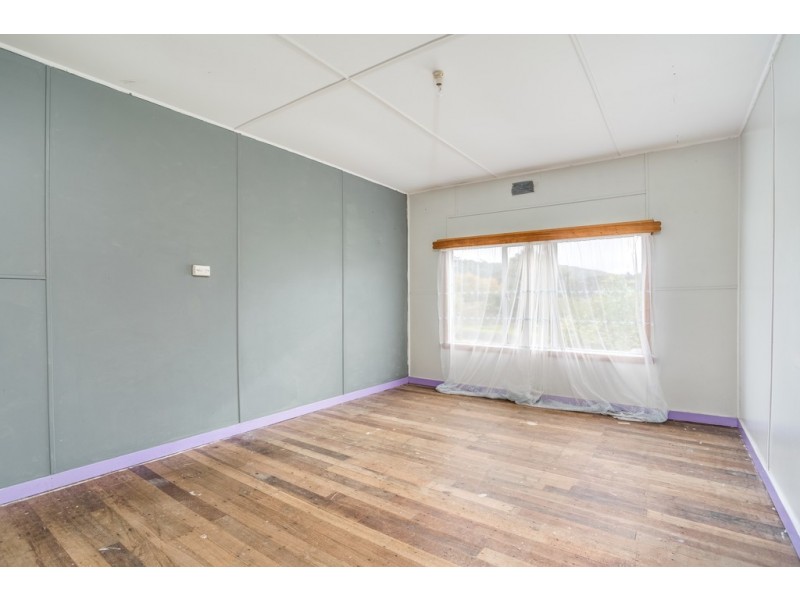3 Lewis Street, Beaconsfield TAS 7270