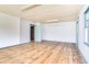 3 Lewis Street, Beaconsfield TAS 7270