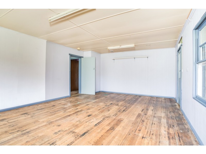 3 Lewis Street, Beaconsfield TAS 7270