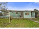 3 Lewis Street, Beaconsfield TAS 7270