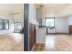 3 Lewis Street, Beaconsfield TAS 7270