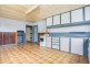 3 Lewis Street, Beaconsfield TAS 7270