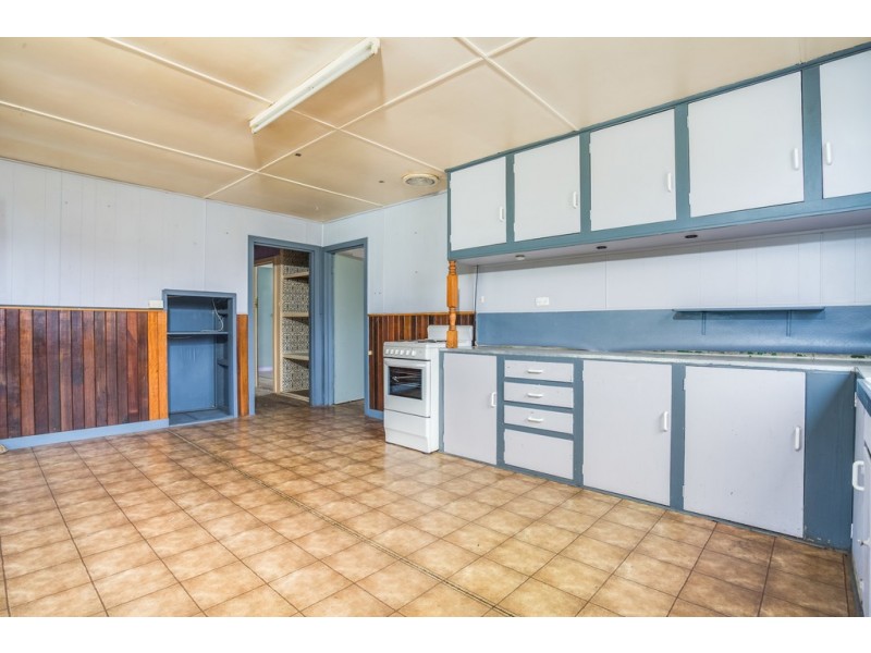 3 Lewis Street, Beaconsfield TAS 7270