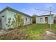 3 Lewis Street, Beaconsfield TAS 7270