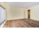 3 Lewis Street, Beaconsfield TAS 7270