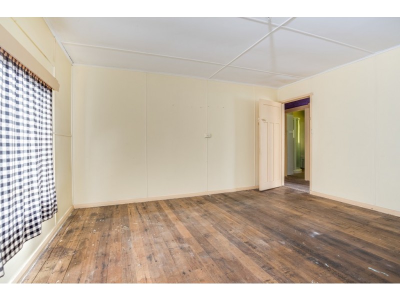 3 Lewis Street, Beaconsfield TAS 7270