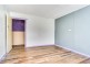 3 Lewis Street, Beaconsfield TAS 7270