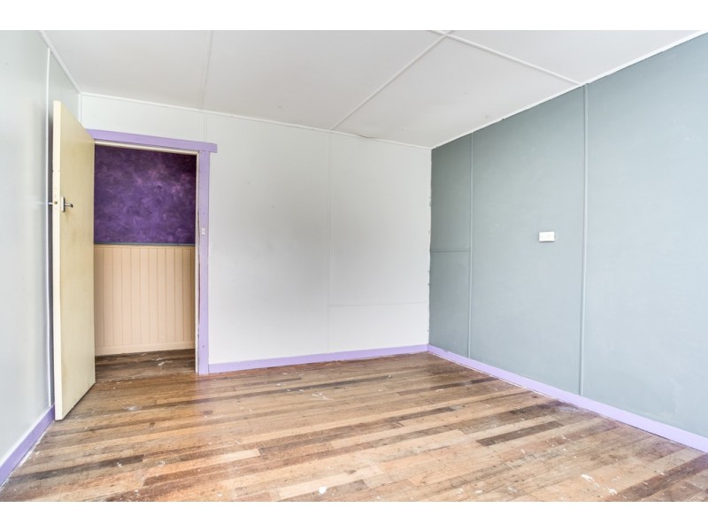 3 Lewis Street, Beaconsfield TAS 7270